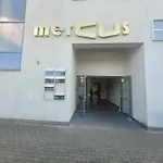 Neptun Legnica