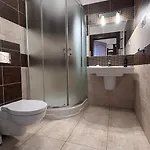 Neptun 3*