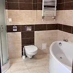Neptun Konukevi 3*