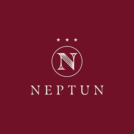 Neptun Легниця