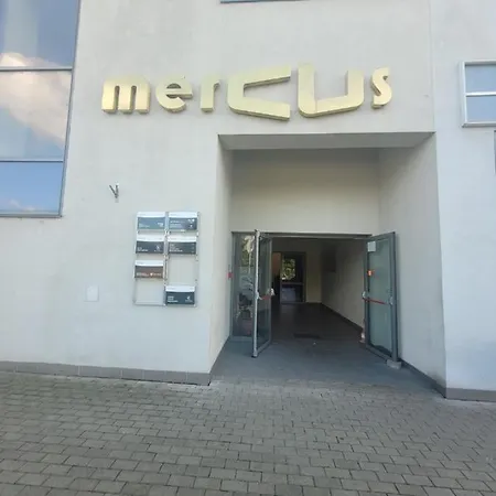 Neptun Legnica