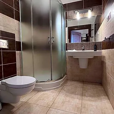 Pensión Neptun 3*