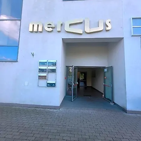 Neptun Pensión