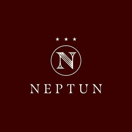 Pensión Neptun