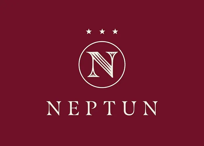 Neptun 莱格尼察